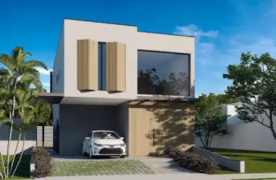 Casa com 3 dormitórios à venda, 170 m² por R$ 1.780.000,00 - Gramadão - Jundiaí/SP