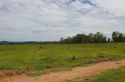 Área à venda, 353931 m² por R$ 42.470.000,00 - Jardim São Vicente - Itupeva/SP