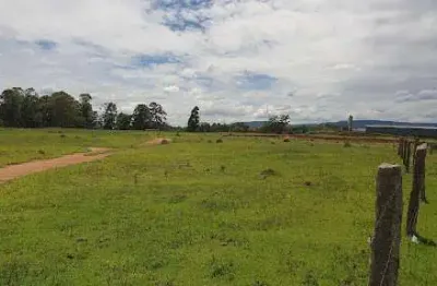 Área à venda, 37528 m² por R$ 11.258.000,00 - Jacaré - Cabreúva/SP