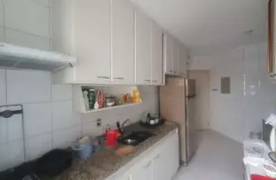 Apartamento com 3 dormitórios à venda, 112 m² por R$ 820.000,00 - Vila Arens II - Jundiaí/SP
