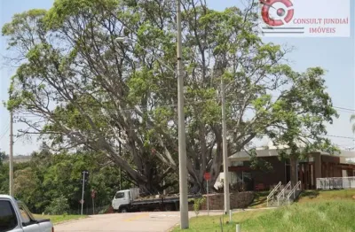 Terreno à venda, 388 m² por R$ 490.000,00 - Condomínio Bella Vittá - Jundiaí/SP