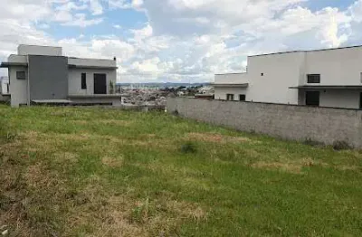 Terreno à venda, 450 m² por R$ 650.000,00 - Vale Azul - Jundiaí/SP