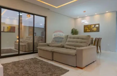 Casa em condomínio fechado com 4 quartos à venda no Muçumagro, João Pessoa 