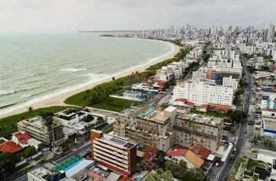 Oportunidade flat luxuoso em jardim oceania – entrega em maio/2026