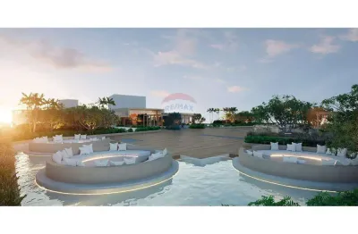 Viva no cabo branco de um novo jeito - apartamento de luxo - nai -alliance