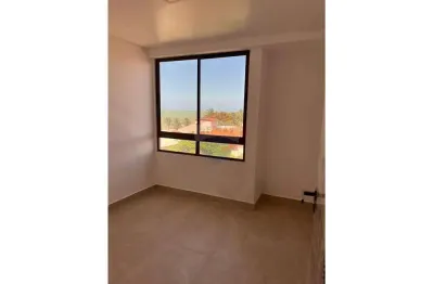 Praia de formosa, apartamento de 3 quartos sendo 1 suite