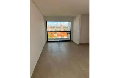 Apartamento com 3 quartos à venda na Rua Jose Americo De Almeida Filho, 220, Formosa, Cabedelo