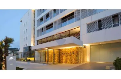 Sala comercial à venda na Avenida Antônio Lira, 751, Tambaú, João Pessoa