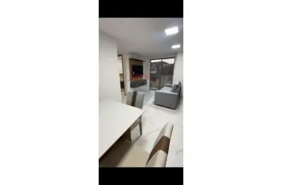 Apartamento para alugar no cabo branco – joão pessoa/pb