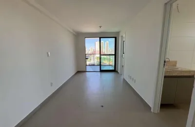 Porto oasi - apartamento de 2 quartos, sendo 1 suíte! próximo ao jardim oceania e do parque parahyba iv!