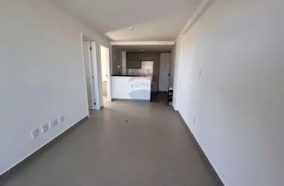 Porto oasi - apartamento de 2 quartos, sendo 1 suíte! próximo ao jardim oceania e do parque parahyba iv!