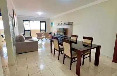 Apartamento com 3 quartos à venda na Rua Fernando Torres, 121, Jardim Oceania, João Pessoa