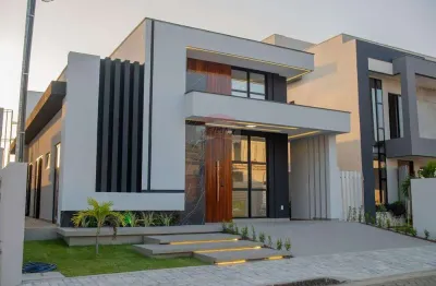 Casa em condomínio fechado com 3 quartos à venda na Avenida Escritor Ramalho Leite, Muçumagro, João Pessoa