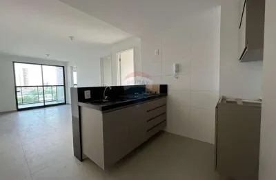 Apartamento com 2 quartos para alugar no Aeroclube, João Pessoa 