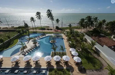 Cobertura com 3 quartos à venda na Rua Pedro Gonzaga de Lima, 111, Formosa, Cabedelo