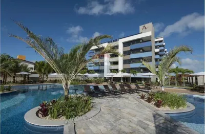 Cobertura com 3 quartos à venda na Rua Pedro Gonzaga de Lima, 111, Ponta de Matos, Cabedelo