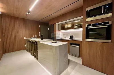 Apartamento com 1 quarto à venda na Rua Oceano Ártico, 26, Jardim Oceania, João Pessoa