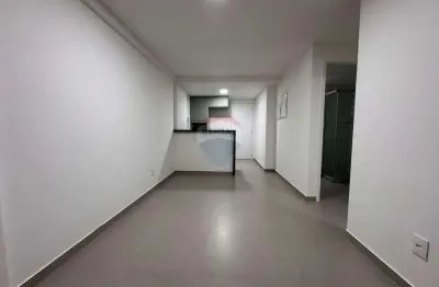 Porto oasi - apartamento de 2 quartos, sendo 1 suíte! próximo ao parque parahyba iv e do jardim oceania!