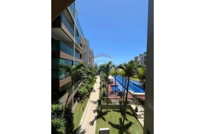 Apartamento com 2 quartos para alugar no Cabo Branco, João Pessoa 