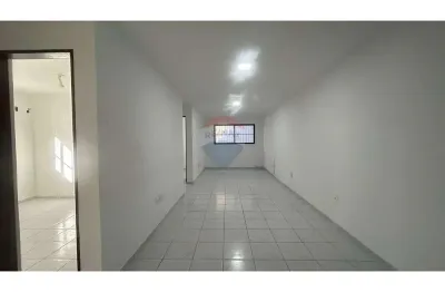 Apartamento com 3 quartos para alugar no Altiplano Cabo Branco, João Pessoa 