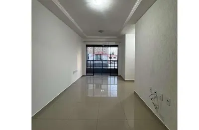 Apartamento com 3 quartos para alugar no Jardim Cidade Universitária, João Pessoa 