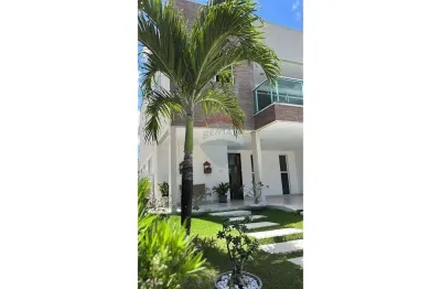 Locação premium - casa condomínio fechado - bosque das gameleiras