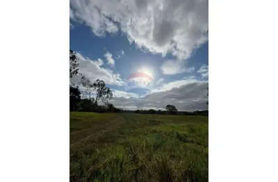 Área de 15 hectares  - ideal para loteamento, construção de galpões comerciais ou industriais