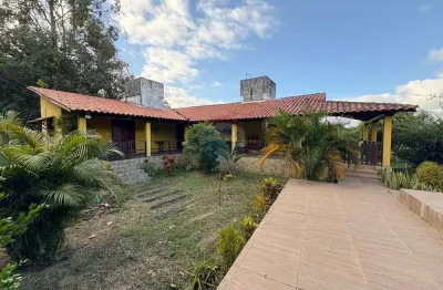 Área de 15 hectares  - ideal para loteamento, construção de galpões comerciais ou industriais