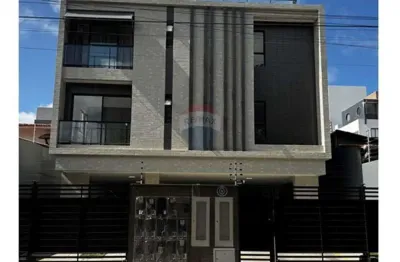 Apartamento com 2 quartos para alugar no Altiplano Cabo Branco, João Pessoa 