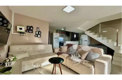 Casa com 2 quartos à venda na Rua Juvêncio Coelho de Carvalho, 116, Camboinha, Cabedelo