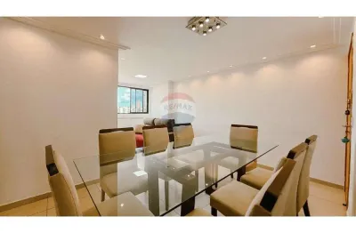 Belo apartamento no residencial recanto das oliveiras | bairro dos estados