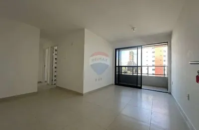 Apartamento com 3 quartos para alugar na Rua Escrivão Sebastião de Azevedo Bastos, 800, Manaíra, João Pessoa