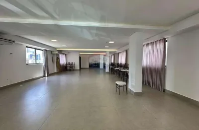 Sala comercial para alugar na Rua Fernando Luiz Henriques dos Santos, 229, Jardim Oceania, João Pessoa