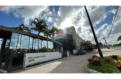 Casa em condomínio fechado com 5 quartos para alugar na Avenida João Cirilo da Silva, Altiplano Cabo Branco, João Pessoa