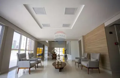 Apartamento com 4 quartos para alugar na Rua Olívio Ribeiro Campos, Miramar, João Pessoa