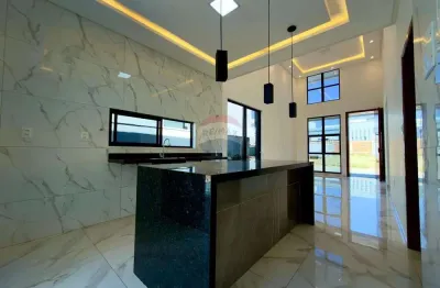 Casa em condomínio fechado com 3 quartos à venda na Avenida Escritor Ramalho Leite, 150, Muçumagro, João Pessoa