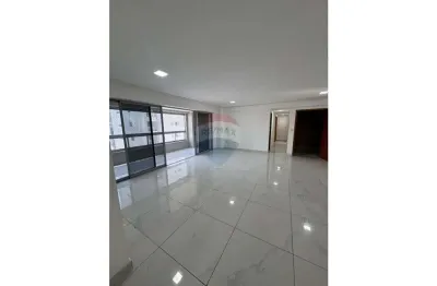 Apartamento com 3 quartos para alugar na Rua Custódio Domingos dos Santos, Centro, João Pessoa