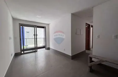 Apartamento com 3 quartos para alugar na Rua Tertuliano Castro, Bessa, João Pessoa