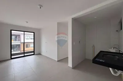Apartamento com 3 quartos à venda na Rua Carolino Cardoso, Poço, Cabedelo