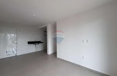 Apartamento com 3 quartos à venda na Rua Carolino Cardoso, Poço, Cabedelo