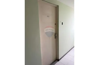 Ponto comercial à venda na Avenida Presidente Epitácio Pessoa, Estados, João Pessoa