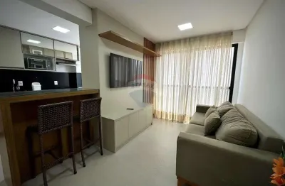 Apartamento com 2 quartos para alugar na Rua Monteiro Lobato, Tambaú, João Pessoa