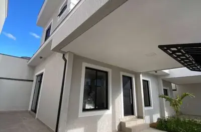 Sobrado à  venda - vila resende centro de caçapava/sp