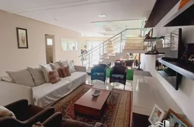 Linda casa à venda ou locação no condomínio terras do vale em caçapava