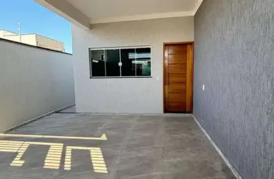 Casa com 3 quartos à venda no Jardim Amália, Caçapava 
