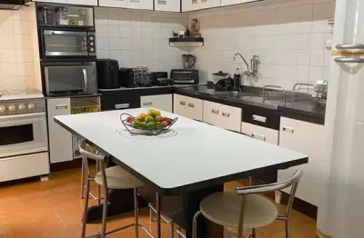 Casa com 2 quartos à venda no Jardim Rafael, Caçapava 