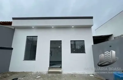 Casa com 3 quartos à venda no Jardim Panorama, Caçapava 