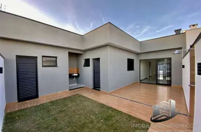 Casa com 3 quartos à venda no Parque do Museu, Caçapava 