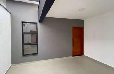 Casa com 2 quartos à venda no Residencial Esperança, Caçapava 