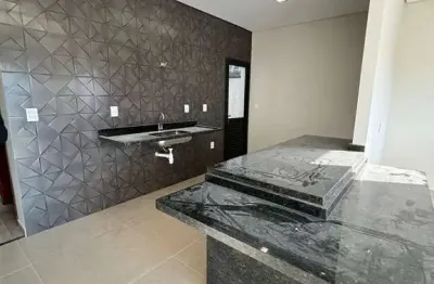 Casa com acabamento impecável à venda - vitória vale